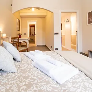 Caffarella Vacanze Affittacamere